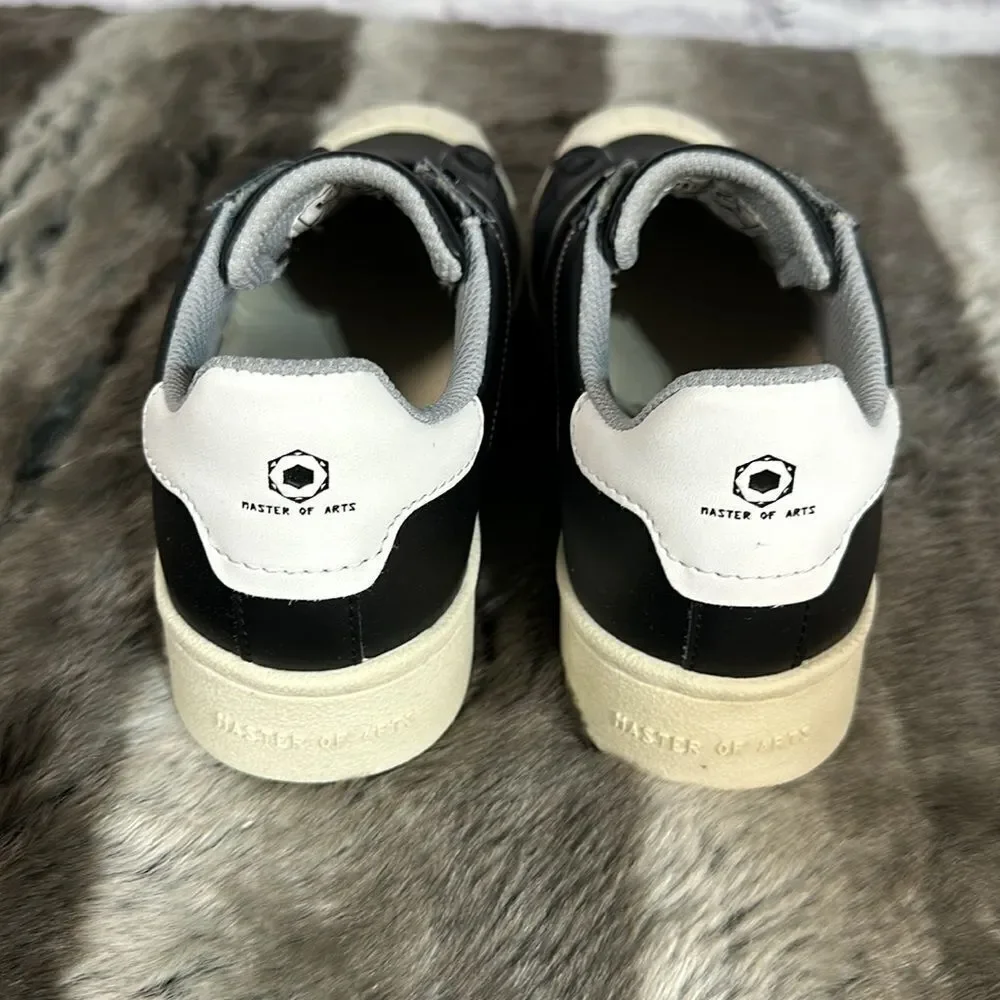 BNIB Women's Sneakers